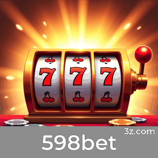 598bet: Jogo em Tempo Real para Jogadores Brasileiros
