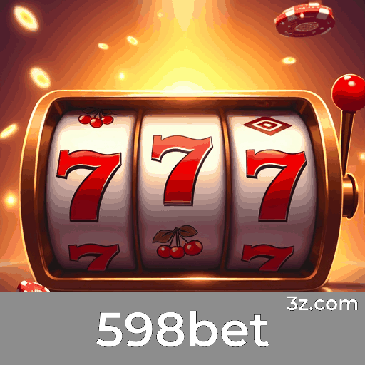 598bet Verde: Responsabilidade e Sustentabilidade Exemplares