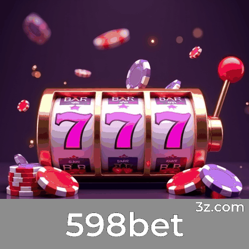 Sistema de Recompensas Multinível: Maximize Seus Ganhos no 598bet