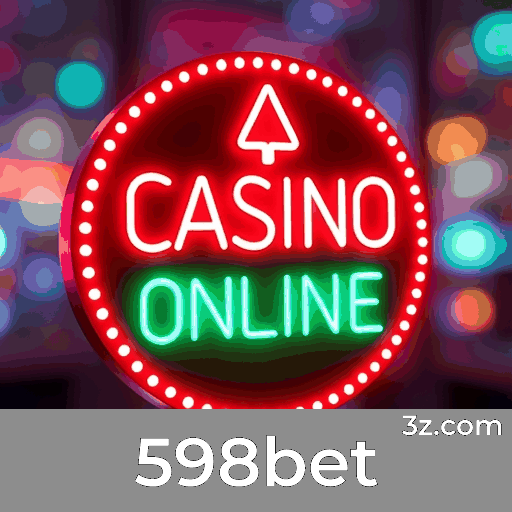 598bet Verde: Responsabilidade e Sustentabilidade Exemplares