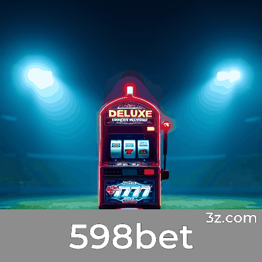 598bet: Especialistas em Apostas Esportivas no Brasil