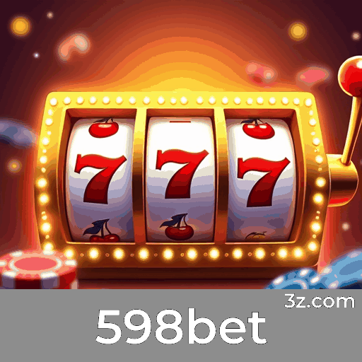 598bet Login: Segurança e Privilegios Exclusivos