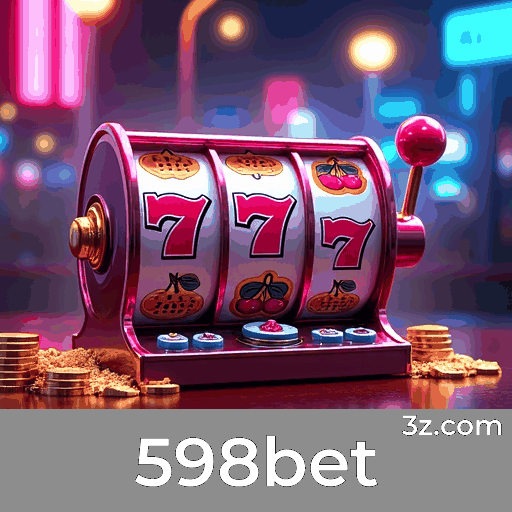 598bet: Especialistas em Apostas Esportivas no Brasil