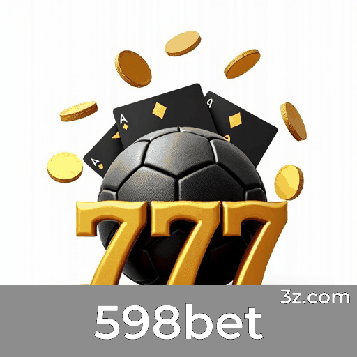 Apostas instantâneas com o aplicativo 598bet