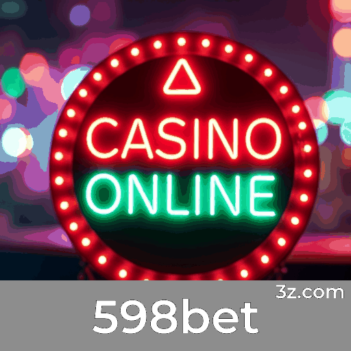 Sistema de Recompensas Multinível: Maximize Seus Ganhos no 598bet