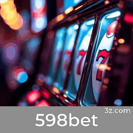 598bet Login: Segurança e Privilegios Exclusivos