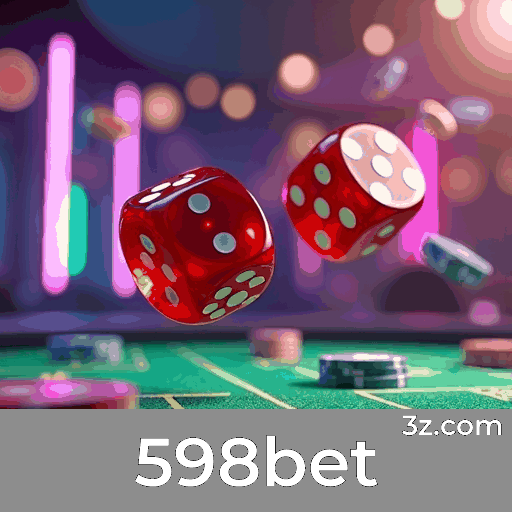 Apostas instantâneas com o aplicativo 598bet