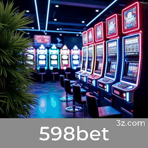 Sistema de Recompensas Multinível: Maximize Seus Ganhos no 598bet