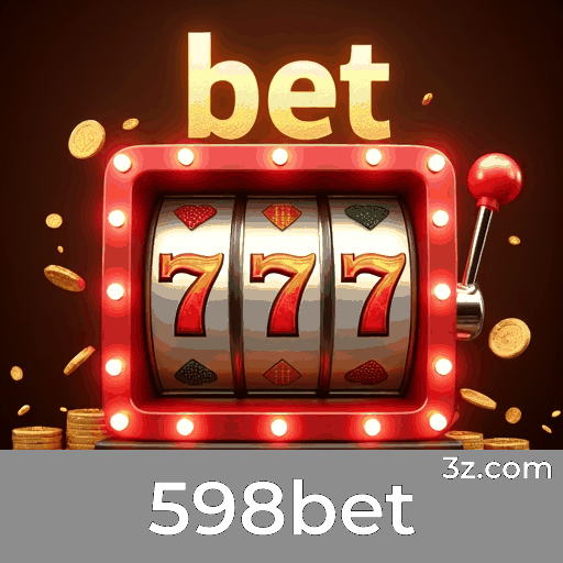 598bet Verde: Responsabilidade e Sustentabilidade Exemplares