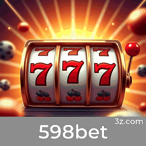 598bet: Jogo em Tempo Real para Jogadores Brasileiros