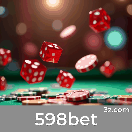 Sistema de Recompensas Multinível: Maximize Seus Ganhos no 598bet