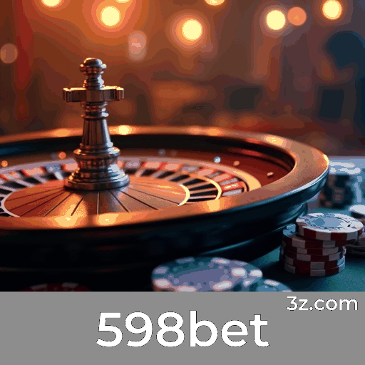 598bet Verde: Responsabilidade e Sustentabilidade Exemplares