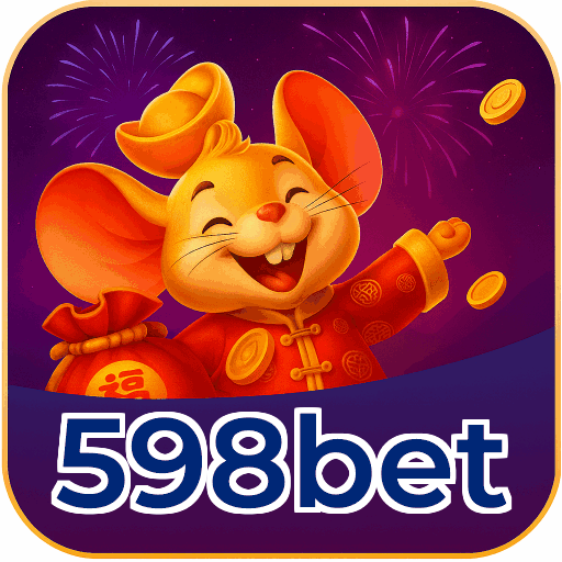 598bet