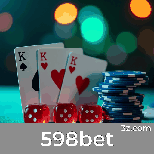 598bet Login: Segurança e Privilegios Exclusivos