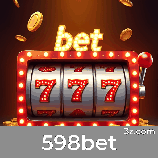 598bet: Especialistas em Apostas Esportivas no Brasil